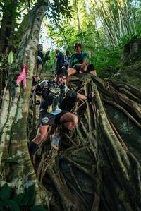 BIB: 
                            <button type="button" onclick="openModal(28060684)" class="btn btn-primary btn-sm float-right btn-popup" data-toggle="modal" data-target=".modal-high-quality">
                        <i class="fas fa-shopping-cart"></i> Add to Cart
                    </button>
                                            <button type="button" onclick="isThisMe(28060684, true)" class="btn btn-success btn-sm float-right btn-popup btn-isme hidden" data-toggle="tooltip" data-placement="bottom" title="นี่คือรูปของคุณใช่ไหม คลิกที่นี่เพื่อเอาเข้าอัลบั้ม">
                        <i class="fas fa-plus"></i> Add to album
                    </button>
                    <button type="button" onclick="isThisMe(28060684, false)" class="btn btn-warning btn-sm float-right btn-popup btn-isnotme hidden">
                        <i class="fas fa-ban"></i> Remove from album
                    </button>