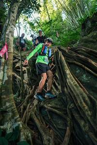 BIB: 
                            <button type="button" onclick="openModal(28055235)" class="btn btn-primary btn-sm float-right btn-popup" data-toggle="modal" data-target=".modal-high-quality">
                        <i class="fas fa-shopping-cart"></i> Add to Cart
                    </button>
                                            <button type="button" onclick="isThisMe(28055235, true)" class="btn btn-success btn-sm float-right btn-popup btn-isme hidden" data-toggle="tooltip" data-placement="bottom" title="นี่คือรูปของคุณใช่ไหม คลิกที่นี่เพื่อเอาเข้าอัลบั้ม">
                        <i class="fas fa-plus"></i> Add to album
                    </button>
                    <button type="button" onclick="isThisMe(28055235, false)" class="btn btn-warning btn-sm float-right btn-popup btn-isnotme hidden">
                        <i class="fas fa-ban"></i> Remove from album
                    </button>