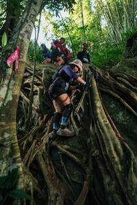 BIB: 
                            <button type="button" onclick="openModal(28061340)" class="btn btn-primary btn-sm float-right btn-popup" data-toggle="modal" data-target=".modal-high-quality">
                        <i class="fas fa-shopping-cart"></i> Add to Cart
                    </button>
                                            <button type="button" onclick="isThisMe(28061340, true)" class="btn btn-success btn-sm float-right btn-popup btn-isme hidden" data-toggle="tooltip" data-placement="bottom" title="นี่คือรูปของคุณใช่ไหม คลิกที่นี่เพื่อเอาเข้าอัลบั้ม">
                        <i class="fas fa-plus"></i> Add to album
                    </button>
                    <button type="button" onclick="isThisMe(28061340, false)" class="btn btn-warning btn-sm float-right btn-popup btn-isnotme hidden">
                        <i class="fas fa-ban"></i> Remove from album
                    </button>