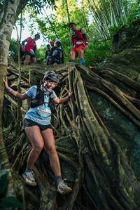 BIB: 
                            <button type="button" onclick="openModal(28055092)" class="btn btn-primary btn-sm float-right btn-popup" data-toggle="modal" data-target=".modal-high-quality">
                        <i class="fas fa-shopping-cart"></i> Add to Cart
                    </button>
                                            <button type="button" onclick="isThisMe(28055092, true)" class="btn btn-success btn-sm float-right btn-popup btn-isme hidden" data-toggle="tooltip" data-placement="bottom" title="นี่คือรูปของคุณใช่ไหม คลิกที่นี่เพื่อเอาเข้าอัลบั้ม">
                        <i class="fas fa-plus"></i> Add to album
                    </button>
                    <button type="button" onclick="isThisMe(28055092, false)" class="btn btn-warning btn-sm float-right btn-popup btn-isnotme hidden">
                        <i class="fas fa-ban"></i> Remove from album
                    </button>