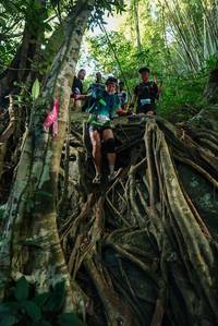 BIB: 
                            <button type="button" onclick="openModal(28060692)" class="btn btn-primary btn-sm float-right btn-popup" data-toggle="modal" data-target=".modal-high-quality">
                        <i class="fas fa-shopping-cart"></i> Add to Cart
                    </button>
                                            <button type="button" onclick="isThisMe(28060692, true)" class="btn btn-success btn-sm float-right btn-popup btn-isme hidden" data-toggle="tooltip" data-placement="bottom" title="นี่คือรูปของคุณใช่ไหม คลิกที่นี่เพื่อเอาเข้าอัลบั้ม">
                        <i class="fas fa-plus"></i> Add to album
                    </button>
                    <button type="button" onclick="isThisMe(28060692, false)" class="btn btn-warning btn-sm float-right btn-popup btn-isnotme hidden">
                        <i class="fas fa-ban"></i> Remove from album
                    </button>