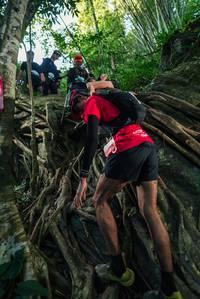 BIB: 
                            <button type="button" onclick="openModal(28055148)" class="btn btn-primary btn-sm float-right btn-popup" data-toggle="modal" data-target=".modal-high-quality">
                        <i class="fas fa-shopping-cart"></i> Add to Cart
                    </button>
                                            <button type="button" onclick="isThisMe(28055148, true)" class="btn btn-success btn-sm float-right btn-popup btn-isme hidden" data-toggle="tooltip" data-placement="bottom" title="นี่คือรูปของคุณใช่ไหม คลิกที่นี่เพื่อเอาเข้าอัลบั้ม">
                        <i class="fas fa-plus"></i> Add to album
                    </button>
                    <button type="button" onclick="isThisMe(28055148, false)" class="btn btn-warning btn-sm float-right btn-popup btn-isnotme hidden">
                        <i class="fas fa-ban"></i> Remove from album
                    </button>