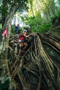 BIB: 
                            <button type="button" onclick="openModal(28055630)" class="btn btn-primary btn-sm float-right btn-popup" data-toggle="modal" data-target=".modal-high-quality">
                        <i class="fas fa-shopping-cart"></i> Add to Cart
                    </button>
                                            <button type="button" onclick="isThisMe(28055630, true)" class="btn btn-success btn-sm float-right btn-popup btn-isme hidden" data-toggle="tooltip" data-placement="bottom" title="นี่คือรูปของคุณใช่ไหม คลิกที่นี่เพื่อเอาเข้าอัลบั้ม">
                        <i class="fas fa-plus"></i> Add to album
                    </button>
                    <button type="button" onclick="isThisMe(28055630, false)" class="btn btn-warning btn-sm float-right btn-popup btn-isnotme hidden">
                        <i class="fas fa-ban"></i> Remove from album
                    </button>