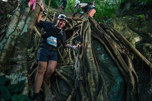 BIB: 
                            <button type="button" onclick="openModal(28052321)" class="btn btn-primary btn-sm float-right btn-popup" data-toggle="modal" data-target=".modal-high-quality">
                        <i class="fas fa-shopping-cart"></i> Add to Cart
                    </button>
                                            <button type="button" onclick="isThisMe(28052321, true)" class="btn btn-success btn-sm float-right btn-popup btn-isme hidden" data-toggle="tooltip" data-placement="bottom" title="นี่คือรูปของคุณใช่ไหม คลิกที่นี่เพื่อเอาเข้าอัลบั้ม">
                        <i class="fas fa-plus"></i> Add to album
                    </button>
                    <button type="button" onclick="isThisMe(28052321, false)" class="btn btn-warning btn-sm float-right btn-popup btn-isnotme hidden">
                        <i class="fas fa-ban"></i> Remove from album
                    </button>