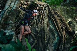 BIB: 
                            <button type="button" onclick="openModal(28050505)" class="btn btn-primary btn-sm float-right btn-popup" data-toggle="modal" data-target=".modal-high-quality">
                        <i class="fas fa-shopping-cart"></i> Add to Cart
                    </button>
                                            <button type="button" onclick="isThisMe(28050505, true)" class="btn btn-success btn-sm float-right btn-popup btn-isme hidden" data-toggle="tooltip" data-placement="bottom" title="นี่คือรูปของคุณใช่ไหม คลิกที่นี่เพื่อเอาเข้าอัลบั้ม">
                        <i class="fas fa-plus"></i> Add to album
                    </button>
                    <button type="button" onclick="isThisMe(28050505, false)" class="btn btn-warning btn-sm float-right btn-popup btn-isnotme hidden">
                        <i class="fas fa-ban"></i> Remove from album
                    </button>