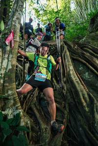 BIB: 
                            <button type="button" onclick="openModal(28060487)" class="btn btn-primary btn-sm float-right btn-popup" data-toggle="modal" data-target=".modal-high-quality">
                        <i class="fas fa-shopping-cart"></i> Add to Cart
                    </button>
                                            <button type="button" onclick="isThisMe(28060487, true)" class="btn btn-success btn-sm float-right btn-popup btn-isme hidden" data-toggle="tooltip" data-placement="bottom" title="นี่คือรูปของคุณใช่ไหม คลิกที่นี่เพื่อเอาเข้าอัลบั้ม">
                        <i class="fas fa-plus"></i> Add to album
                    </button>
                    <button type="button" onclick="isThisMe(28060487, false)" class="btn btn-warning btn-sm float-right btn-popup btn-isnotme hidden">
                        <i class="fas fa-ban"></i> Remove from album
                    </button>