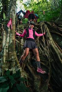 BIB: 
                            <button type="button" onclick="openModal(28061230)" class="btn btn-primary btn-sm float-right btn-popup" data-toggle="modal" data-target=".modal-high-quality">
                        <i class="fas fa-shopping-cart"></i> Add to Cart
                    </button>
                                            <button type="button" onclick="isThisMe(28061230, true)" class="btn btn-success btn-sm float-right btn-popup btn-isme hidden" data-toggle="tooltip" data-placement="bottom" title="นี่คือรูปของคุณใช่ไหม คลิกที่นี่เพื่อเอาเข้าอัลบั้ม">
                        <i class="fas fa-plus"></i> Add to album
                    </button>
                    <button type="button" onclick="isThisMe(28061230, false)" class="btn btn-warning btn-sm float-right btn-popup btn-isnotme hidden">
                        <i class="fas fa-ban"></i> Remove from album
                    </button>