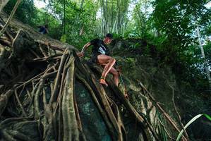 BIB: 
                            <button type="button" onclick="openModal(28052856)" class="btn btn-primary btn-sm float-right btn-popup" data-toggle="modal" data-target=".modal-high-quality">
                        <i class="fas fa-shopping-cart"></i> Add to Cart
                    </button>
                                            <button type="button" onclick="isThisMe(28052856, true)" class="btn btn-success btn-sm float-right btn-popup btn-isme hidden" data-toggle="tooltip" data-placement="bottom" title="นี่คือรูปของคุณใช่ไหม คลิกที่นี่เพื่อเอาเข้าอัลบั้ม">
                        <i class="fas fa-plus"></i> Add to album
                    </button>
                    <button type="button" onclick="isThisMe(28052856, false)" class="btn btn-warning btn-sm float-right btn-popup btn-isnotme hidden">
                        <i class="fas fa-ban"></i> Remove from album
                    </button>