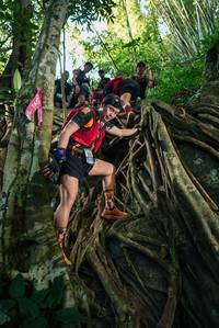 BIB: 
                            <button type="button" onclick="openModal(28061137)" class="btn btn-primary btn-sm float-right btn-popup" data-toggle="modal" data-target=".modal-high-quality">
                        <i class="fas fa-shopping-cart"></i> Add to Cart
                    </button>
                                            <button type="button" onclick="isThisMe(28061137, true)" class="btn btn-success btn-sm float-right btn-popup btn-isme hidden" data-toggle="tooltip" data-placement="bottom" title="นี่คือรูปของคุณใช่ไหม คลิกที่นี่เพื่อเอาเข้าอัลบั้ม">
                        <i class="fas fa-plus"></i> Add to album
                    </button>
                    <button type="button" onclick="isThisMe(28061137, false)" class="btn btn-warning btn-sm float-right btn-popup btn-isnotme hidden">
                        <i class="fas fa-ban"></i> Remove from album
                    </button>