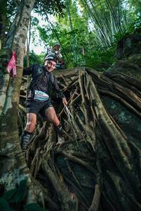 BIB: 
                            <button type="button" onclick="openModal(28052651)" class="btn btn-primary btn-sm float-right btn-popup" data-toggle="modal" data-target=".modal-high-quality">
                        <i class="fas fa-shopping-cart"></i> Add to Cart
                    </button>
                                            <button type="button" onclick="isThisMe(28052651, true)" class="btn btn-success btn-sm float-right btn-popup btn-isme hidden" data-toggle="tooltip" data-placement="bottom" title="นี่คือรูปของคุณใช่ไหม คลิกที่นี่เพื่อเอาเข้าอัลบั้ม">
                        <i class="fas fa-plus"></i> Add to album
                    </button>
                    <button type="button" onclick="isThisMe(28052651, false)" class="btn btn-warning btn-sm float-right btn-popup btn-isnotme hidden">
                        <i class="fas fa-ban"></i> Remove from album
                    </button>