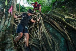 BIB: 
                            <button type="button" onclick="openModal(28052507)" class="btn btn-primary btn-sm float-right btn-popup" data-toggle="modal" data-target=".modal-high-quality">
                        <i class="fas fa-shopping-cart"></i> Add to Cart
                    </button>
                                            <button type="button" onclick="isThisMe(28052507, true)" class="btn btn-success btn-sm float-right btn-popup btn-isme hidden" data-toggle="tooltip" data-placement="bottom" title="นี่คือรูปของคุณใช่ไหม คลิกที่นี่เพื่อเอาเข้าอัลบั้ม">
                        <i class="fas fa-plus"></i> Add to album
                    </button>
                    <button type="button" onclick="isThisMe(28052507, false)" class="btn btn-warning btn-sm float-right btn-popup btn-isnotme hidden">
                        <i class="fas fa-ban"></i> Remove from album
                    </button>