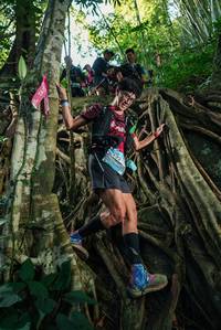 BIB: 
                            <button type="button" onclick="openModal(28061176)" class="btn btn-primary btn-sm float-right btn-popup" data-toggle="modal" data-target=".modal-high-quality">
                        <i class="fas fa-shopping-cart"></i> Add to Cart
                    </button>
                                            <button type="button" onclick="isThisMe(28061176, true)" class="btn btn-success btn-sm float-right btn-popup btn-isme hidden" data-toggle="tooltip" data-placement="bottom" title="นี่คือรูปของคุณใช่ไหม คลิกที่นี่เพื่อเอาเข้าอัลบั้ม">
                        <i class="fas fa-plus"></i> Add to album
                    </button>
                    <button type="button" onclick="isThisMe(28061176, false)" class="btn btn-warning btn-sm float-right btn-popup btn-isnotme hidden">
                        <i class="fas fa-ban"></i> Remove from album
                    </button>