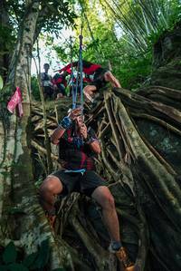 BIB: 
                            <button type="button" onclick="openModal(28054487)" class="btn btn-primary btn-sm float-right btn-popup" data-toggle="modal" data-target=".modal-high-quality">
                        <i class="fas fa-shopping-cart"></i> Add to Cart
                    </button>
                                            <button type="button" onclick="isThisMe(28054487, true)" class="btn btn-success btn-sm float-right btn-popup btn-isme hidden" data-toggle="tooltip" data-placement="bottom" title="นี่คือรูปของคุณใช่ไหม คลิกที่นี่เพื่อเอาเข้าอัลบั้ม">
                        <i class="fas fa-plus"></i> Add to album
                    </button>
                    <button type="button" onclick="isThisMe(28054487, false)" class="btn btn-warning btn-sm float-right btn-popup btn-isnotme hidden">
                        <i class="fas fa-ban"></i> Remove from album
                    </button>