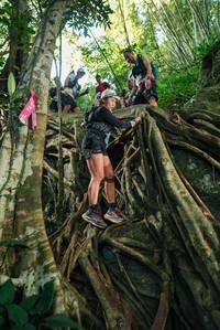 BIB: 
                            <button type="button" onclick="openModal(28061901)" class="btn btn-primary btn-sm float-right btn-popup" data-toggle="modal" data-target=".modal-high-quality">
                        <i class="fas fa-shopping-cart"></i> Add to Cart
                    </button>
                                            <button type="button" onclick="isThisMe(28061901, true)" class="btn btn-success btn-sm float-right btn-popup btn-isme hidden" data-toggle="tooltip" data-placement="bottom" title="นี่คือรูปของคุณใช่ไหม คลิกที่นี่เพื่อเอาเข้าอัลบั้ม">
                        <i class="fas fa-plus"></i> Add to album
                    </button>
                    <button type="button" onclick="isThisMe(28061901, false)" class="btn btn-warning btn-sm float-right btn-popup btn-isnotme hidden">
                        <i class="fas fa-ban"></i> Remove from album
                    </button>