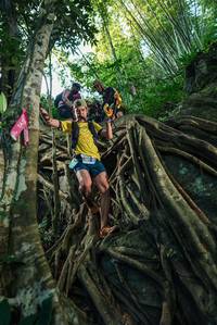 BIB: 
                            <button type="button" onclick="openModal(28054240)" class="btn btn-primary btn-sm float-right btn-popup" data-toggle="modal" data-target=".modal-high-quality">
                        <i class="fas fa-shopping-cart"></i> Add to Cart
                    </button>
                                            <button type="button" onclick="isThisMe(28054240, true)" class="btn btn-success btn-sm float-right btn-popup btn-isme hidden" data-toggle="tooltip" data-placement="bottom" title="นี่คือรูปของคุณใช่ไหม คลิกที่นี่เพื่อเอาเข้าอัลบั้ม">
                        <i class="fas fa-plus"></i> Add to album
                    </button>
                    <button type="button" onclick="isThisMe(28054240, false)" class="btn btn-warning btn-sm float-right btn-popup btn-isnotme hidden">
                        <i class="fas fa-ban"></i> Remove from album
                    </button>