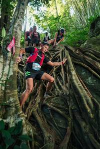 BIB: 
                            <button type="button" onclick="openModal(28060373)" class="btn btn-primary btn-sm float-right btn-popup" data-toggle="modal" data-target=".modal-high-quality">
                        <i class="fas fa-shopping-cart"></i> Add to Cart
                    </button>
                                            <button type="button" onclick="isThisMe(28060373, true)" class="btn btn-success btn-sm float-right btn-popup btn-isme hidden" data-toggle="tooltip" data-placement="bottom" title="นี่คือรูปของคุณใช่ไหม คลิกที่นี่เพื่อเอาเข้าอัลบั้ม">
                        <i class="fas fa-plus"></i> Add to album
                    </button>
                    <button type="button" onclick="isThisMe(28060373, false)" class="btn btn-warning btn-sm float-right btn-popup btn-isnotme hidden">
                        <i class="fas fa-ban"></i> Remove from album
                    </button>