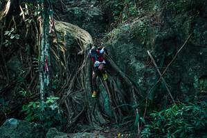 BIB: 
                            <button type="button" onclick="openModal(28049148)" class="btn btn-primary btn-sm float-right btn-popup" data-toggle="modal" data-target=".modal-high-quality">
                        <i class="fas fa-shopping-cart"></i> Add to Cart
                    </button>
                                            <button type="button" onclick="isThisMe(28049148, true)" class="btn btn-success btn-sm float-right btn-popup btn-isme hidden" data-toggle="tooltip" data-placement="bottom" title="นี่คือรูปของคุณใช่ไหม คลิกที่นี่เพื่อเอาเข้าอัลบั้ม">
                        <i class="fas fa-plus"></i> Add to album
                    </button>
                    <button type="button" onclick="isThisMe(28049148, false)" class="btn btn-warning btn-sm float-right btn-popup btn-isnotme hidden">
                        <i class="fas fa-ban"></i> Remove from album
                    </button>