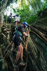 BIB: 
                            <button type="button" onclick="openModal(28053452)" class="btn btn-primary btn-sm float-right btn-popup" data-toggle="modal" data-target=".modal-high-quality">
                        <i class="fas fa-shopping-cart"></i> Add to Cart
                    </button>
                                            <button type="button" onclick="isThisMe(28053452, true)" class="btn btn-success btn-sm float-right btn-popup btn-isme hidden" data-toggle="tooltip" data-placement="bottom" title="นี่คือรูปของคุณใช่ไหม คลิกที่นี่เพื่อเอาเข้าอัลบั้ม">
                        <i class="fas fa-plus"></i> Add to album
                    </button>
                    <button type="button" onclick="isThisMe(28053452, false)" class="btn btn-warning btn-sm float-right btn-popup btn-isnotme hidden">
                        <i class="fas fa-ban"></i> Remove from album
                    </button>