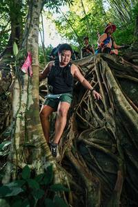 BIB: 
                            <button type="button" onclick="openModal(28062153)" class="btn btn-primary btn-sm float-right btn-popup" data-toggle="modal" data-target=".modal-high-quality">
                        <i class="fas fa-shopping-cart"></i> Add to Cart
                    </button>
                                            <button type="button" onclick="isThisMe(28062153, true)" class="btn btn-success btn-sm float-right btn-popup btn-isme hidden" data-toggle="tooltip" data-placement="bottom" title="นี่คือรูปของคุณใช่ไหม คลิกที่นี่เพื่อเอาเข้าอัลบั้ม">
                        <i class="fas fa-plus"></i> Add to album
                    </button>
                    <button type="button" onclick="isThisMe(28062153, false)" class="btn btn-warning btn-sm float-right btn-popup btn-isnotme hidden">
                        <i class="fas fa-ban"></i> Remove from album
                    </button>