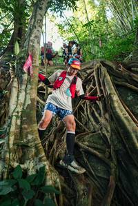 BIB: 
                            <button type="button" onclick="openModal(28061734)" class="btn btn-primary btn-sm float-right btn-popup" data-toggle="modal" data-target=".modal-high-quality">
                        <i class="fas fa-shopping-cart"></i> Add to Cart
                    </button>
                                            <button type="button" onclick="isThisMe(28061734, true)" class="btn btn-success btn-sm float-right btn-popup btn-isme hidden" data-toggle="tooltip" data-placement="bottom" title="นี่คือรูปของคุณใช่ไหม คลิกที่นี่เพื่อเอาเข้าอัลบั้ม">
                        <i class="fas fa-plus"></i> Add to album
                    </button>
                    <button type="button" onclick="isThisMe(28061734, false)" class="btn btn-warning btn-sm float-right btn-popup btn-isnotme hidden">
                        <i class="fas fa-ban"></i> Remove from album
                    </button>