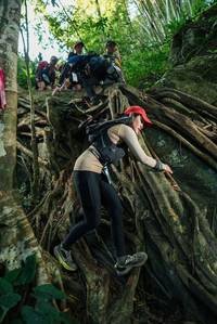 BIB: 
                            <button type="button" onclick="openModal(28060257)" class="btn btn-primary btn-sm float-right btn-popup" data-toggle="modal" data-target=".modal-high-quality">
                        <i class="fas fa-shopping-cart"></i> Add to Cart
                    </button>
                                            <button type="button" onclick="isThisMe(28060257, true)" class="btn btn-success btn-sm float-right btn-popup btn-isme hidden" data-toggle="tooltip" data-placement="bottom" title="นี่คือรูปของคุณใช่ไหม คลิกที่นี่เพื่อเอาเข้าอัลบั้ม">
                        <i class="fas fa-plus"></i> Add to album
                    </button>
                    <button type="button" onclick="isThisMe(28060257, false)" class="btn btn-warning btn-sm float-right btn-popup btn-isnotme hidden">
                        <i class="fas fa-ban"></i> Remove from album
                    </button>