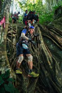 BIB: 
                            <button type="button" onclick="openModal(28060551)" class="btn btn-primary btn-sm float-right btn-popup" data-toggle="modal" data-target=".modal-high-quality">
                        <i class="fas fa-shopping-cart"></i> Add to Cart
                    </button>
                                            <button type="button" onclick="isThisMe(28060551, true)" class="btn btn-success btn-sm float-right btn-popup btn-isme hidden" data-toggle="tooltip" data-placement="bottom" title="นี่คือรูปของคุณใช่ไหม คลิกที่นี่เพื่อเอาเข้าอัลบั้ม">
                        <i class="fas fa-plus"></i> Add to album
                    </button>
                    <button type="button" onclick="isThisMe(28060551, false)" class="btn btn-warning btn-sm float-right btn-popup btn-isnotme hidden">
                        <i class="fas fa-ban"></i> Remove from album
                    </button>