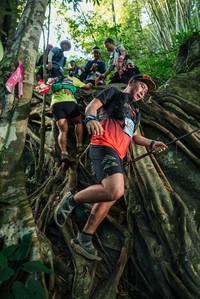 BIB: 
                            <button type="button" onclick="openModal(28060481)" class="btn btn-primary btn-sm float-right btn-popup" data-toggle="modal" data-target=".modal-high-quality">
                        <i class="fas fa-shopping-cart"></i> Add to Cart
                    </button>
                                            <button type="button" onclick="isThisMe(28060481, true)" class="btn btn-success btn-sm float-right btn-popup btn-isme hidden" data-toggle="tooltip" data-placement="bottom" title="นี่คือรูปของคุณใช่ไหม คลิกที่นี่เพื่อเอาเข้าอัลบั้ม">
                        <i class="fas fa-plus"></i> Add to album
                    </button>
                    <button type="button" onclick="isThisMe(28060481, false)" class="btn btn-warning btn-sm float-right btn-popup btn-isnotme hidden">
                        <i class="fas fa-ban"></i> Remove from album
                    </button>