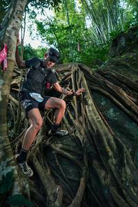 BIB: 
                            <button type="button" onclick="openModal(28052706)" class="btn btn-primary btn-sm float-right btn-popup" data-toggle="modal" data-target=".modal-high-quality">
                        <i class="fas fa-shopping-cart"></i> Add to Cart
                    </button>
                                            <button type="button" onclick="isThisMe(28052706, true)" class="btn btn-success btn-sm float-right btn-popup btn-isme hidden" data-toggle="tooltip" data-placement="bottom" title="นี่คือรูปของคุณใช่ไหม คลิกที่นี่เพื่อเอาเข้าอัลบั้ม">
                        <i class="fas fa-plus"></i> Add to album
                    </button>
                    <button type="button" onclick="isThisMe(28052706, false)" class="btn btn-warning btn-sm float-right btn-popup btn-isnotme hidden">
                        <i class="fas fa-ban"></i> Remove from album
                    </button>