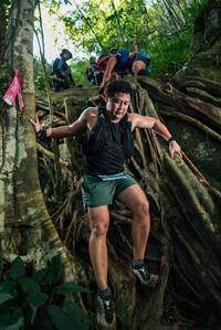 BIB: 
                            <button type="button" onclick="openModal(28062194)" class="btn btn-primary btn-sm float-right btn-popup" data-toggle="modal" data-target=".modal-high-quality">
                        <i class="fas fa-shopping-cart"></i> Add to Cart
                    </button>
                                            <button type="button" onclick="isThisMe(28062194, true)" class="btn btn-success btn-sm float-right btn-popup btn-isme hidden" data-toggle="tooltip" data-placement="bottom" title="นี่คือรูปของคุณใช่ไหม คลิกที่นี่เพื่อเอาเข้าอัลบั้ม">
                        <i class="fas fa-plus"></i> Add to album
                    </button>
                    <button type="button" onclick="isThisMe(28062194, false)" class="btn btn-warning btn-sm float-right btn-popup btn-isnotme hidden">
                        <i class="fas fa-ban"></i> Remove from album
                    </button>