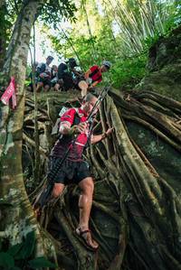 BIB: 
                            <button type="button" onclick="openModal(28060407)" class="btn btn-primary btn-sm float-right btn-popup" data-toggle="modal" data-target=".modal-high-quality">
                        <i class="fas fa-shopping-cart"></i> Add to Cart
                    </button>
                                            <button type="button" onclick="isThisMe(28060407, true)" class="btn btn-success btn-sm float-right btn-popup btn-isme hidden" data-toggle="tooltip" data-placement="bottom" title="นี่คือรูปของคุณใช่ไหม คลิกที่นี่เพื่อเอาเข้าอัลบั้ม">
                        <i class="fas fa-plus"></i> Add to album
                    </button>
                    <button type="button" onclick="isThisMe(28060407, false)" class="btn btn-warning btn-sm float-right btn-popup btn-isnotme hidden">
                        <i class="fas fa-ban"></i> Remove from album
                    </button>