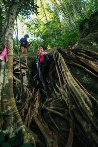 BIB: 
                            <button type="button" onclick="openModal(28062531)" class="btn btn-primary btn-sm float-right btn-popup" data-toggle="modal" data-target=".modal-high-quality">
                        <i class="fas fa-shopping-cart"></i> Add to Cart
                    </button>
                                            <button type="button" onclick="isThisMe(28062531, true)" class="btn btn-success btn-sm float-right btn-popup btn-isme hidden" data-toggle="tooltip" data-placement="bottom" title="นี่คือรูปของคุณใช่ไหม คลิกที่นี่เพื่อเอาเข้าอัลบั้ม">
                        <i class="fas fa-plus"></i> Add to album
                    </button>
                    <button type="button" onclick="isThisMe(28062531, false)" class="btn btn-warning btn-sm float-right btn-popup btn-isnotme hidden">
                        <i class="fas fa-ban"></i> Remove from album
                    </button>