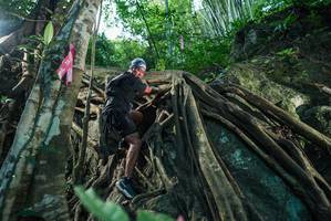 BIB: 
                            <button type="button" onclick="openModal(28052106)" class="btn btn-primary btn-sm float-right btn-popup" data-toggle="modal" data-target=".modal-high-quality">
                        <i class="fas fa-shopping-cart"></i> Add to Cart
                    </button>
                                            <button type="button" onclick="isThisMe(28052106, true)" class="btn btn-success btn-sm float-right btn-popup btn-isme hidden" data-toggle="tooltip" data-placement="bottom" title="นี่คือรูปของคุณใช่ไหม คลิกที่นี่เพื่อเอาเข้าอัลบั้ม">
                        <i class="fas fa-plus"></i> Add to album
                    </button>
                    <button type="button" onclick="isThisMe(28052106, false)" class="btn btn-warning btn-sm float-right btn-popup btn-isnotme hidden">
                        <i class="fas fa-ban"></i> Remove from album
                    </button>