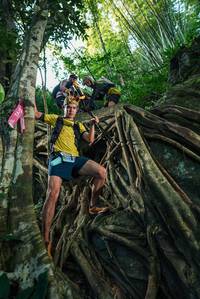 BIB: 
                            <button type="button" onclick="openModal(28054248)" class="btn btn-primary btn-sm float-right btn-popup" data-toggle="modal" data-target=".modal-high-quality">
                        <i class="fas fa-shopping-cart"></i> Add to Cart
                    </button>
                                            <button type="button" onclick="isThisMe(28054248, true)" class="btn btn-success btn-sm float-right btn-popup btn-isme hidden" data-toggle="tooltip" data-placement="bottom" title="นี่คือรูปของคุณใช่ไหม คลิกที่นี่เพื่อเอาเข้าอัลบั้ม">
                        <i class="fas fa-plus"></i> Add to album
                    </button>
                    <button type="button" onclick="isThisMe(28054248, false)" class="btn btn-warning btn-sm float-right btn-popup btn-isnotme hidden">
                        <i class="fas fa-ban"></i> Remove from album
                    </button>