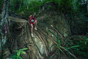 BIB: 
                            <button type="button" onclick="openModal(28049376)" class="btn btn-primary btn-sm float-right btn-popup" data-toggle="modal" data-target=".modal-high-quality">
                        <i class="fas fa-shopping-cart"></i> Add to Cart
                    </button>
                                            <button type="button" onclick="isThisMe(28049376, true)" class="btn btn-success btn-sm float-right btn-popup btn-isme hidden" data-toggle="tooltip" data-placement="bottom" title="นี่คือรูปของคุณใช่ไหม คลิกที่นี่เพื่อเอาเข้าอัลบั้ม">
                        <i class="fas fa-plus"></i> Add to album
                    </button>
                    <button type="button" onclick="isThisMe(28049376, false)" class="btn btn-warning btn-sm float-right btn-popup btn-isnotme hidden">
                        <i class="fas fa-ban"></i> Remove from album
                    </button>