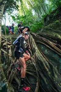 BIB: 
                            <button type="button" onclick="openModal(28053308)" class="btn btn-primary btn-sm float-right btn-popup" data-toggle="modal" data-target=".modal-high-quality">
                        <i class="fas fa-shopping-cart"></i> Add to Cart
                    </button>
                                            <button type="button" onclick="isThisMe(28053308, true)" class="btn btn-success btn-sm float-right btn-popup btn-isme hidden" data-toggle="tooltip" data-placement="bottom" title="นี่คือรูปของคุณใช่ไหม คลิกที่นี่เพื่อเอาเข้าอัลบั้ม">
                        <i class="fas fa-plus"></i> Add to album
                    </button>
                    <button type="button" onclick="isThisMe(28053308, false)" class="btn btn-warning btn-sm float-right btn-popup btn-isnotme hidden">
                        <i class="fas fa-ban"></i> Remove from album
                    </button>