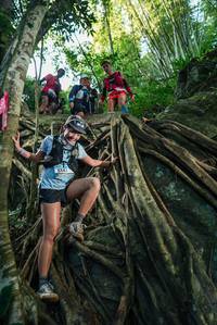 BIB: 
                            <button type="button" onclick="openModal(28055068)" class="btn btn-primary btn-sm float-right btn-popup" data-toggle="modal" data-target=".modal-high-quality">
                        <i class="fas fa-shopping-cart"></i> Add to Cart
                    </button>
                                            <button type="button" onclick="isThisMe(28055068, true)" class="btn btn-success btn-sm float-right btn-popup btn-isme hidden" data-toggle="tooltip" data-placement="bottom" title="นี่คือรูปของคุณใช่ไหม คลิกที่นี่เพื่อเอาเข้าอัลบั้ม">
                        <i class="fas fa-plus"></i> Add to album
                    </button>
                    <button type="button" onclick="isThisMe(28055068, false)" class="btn btn-warning btn-sm float-right btn-popup btn-isnotme hidden">
                        <i class="fas fa-ban"></i> Remove from album
                    </button>