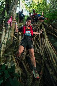 BIB: 
                            <button type="button" onclick="openModal(28061363)" class="btn btn-primary btn-sm float-right btn-popup" data-toggle="modal" data-target=".modal-high-quality">
                        <i class="fas fa-shopping-cart"></i> Add to Cart
                    </button>
                                            <button type="button" onclick="isThisMe(28061363, true)" class="btn btn-success btn-sm float-right btn-popup btn-isme hidden" data-toggle="tooltip" data-placement="bottom" title="นี่คือรูปของคุณใช่ไหม คลิกที่นี่เพื่อเอาเข้าอัลบั้ม">
                        <i class="fas fa-plus"></i> Add to album
                    </button>
                    <button type="button" onclick="isThisMe(28061363, false)" class="btn btn-warning btn-sm float-right btn-popup btn-isnotme hidden">
                        <i class="fas fa-ban"></i> Remove from album
                    </button>