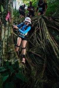 BIB: 
                            <button type="button" onclick="openModal(28061606)" class="btn btn-primary btn-sm float-right btn-popup" data-toggle="modal" data-target=".modal-high-quality">
                        <i class="fas fa-shopping-cart"></i> Add to Cart
                    </button>
                                            <button type="button" onclick="isThisMe(28061606, true)" class="btn btn-success btn-sm float-right btn-popup btn-isme hidden" data-toggle="tooltip" data-placement="bottom" title="นี่คือรูปของคุณใช่ไหม คลิกที่นี่เพื่อเอาเข้าอัลบั้ม">
                        <i class="fas fa-plus"></i> Add to album
                    </button>
                    <button type="button" onclick="isThisMe(28061606, false)" class="btn btn-warning btn-sm float-right btn-popup btn-isnotme hidden">
                        <i class="fas fa-ban"></i> Remove from album
                    </button>