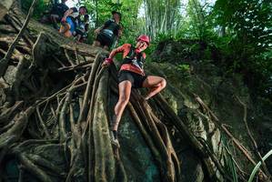 BIB: 
                            <button type="button" onclick="openModal(28053058)" class="btn btn-primary btn-sm float-right btn-popup" data-toggle="modal" data-target=".modal-high-quality">
                        <i class="fas fa-shopping-cart"></i> Add to Cart
                    </button>
                                            <button type="button" onclick="isThisMe(28053058, true)" class="btn btn-success btn-sm float-right btn-popup btn-isme hidden" data-toggle="tooltip" data-placement="bottom" title="นี่คือรูปของคุณใช่ไหม คลิกที่นี่เพื่อเอาเข้าอัลบั้ม">
                        <i class="fas fa-plus"></i> Add to album
                    </button>
                    <button type="button" onclick="isThisMe(28053058, false)" class="btn btn-warning btn-sm float-right btn-popup btn-isnotme hidden">
                        <i class="fas fa-ban"></i> Remove from album
                    </button>