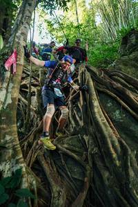 BIB: 
                            <button type="button" onclick="openModal(28060546)" class="btn btn-primary btn-sm float-right btn-popup" data-toggle="modal" data-target=".modal-high-quality">
                        <i class="fas fa-shopping-cart"></i> Add to Cart
                    </button>
                                            <button type="button" onclick="isThisMe(28060546, true)" class="btn btn-success btn-sm float-right btn-popup btn-isme hidden" data-toggle="tooltip" data-placement="bottom" title="นี่คือรูปของคุณใช่ไหม คลิกที่นี่เพื่อเอาเข้าอัลบั้ม">
                        <i class="fas fa-plus"></i> Add to album
                    </button>
                    <button type="button" onclick="isThisMe(28060546, false)" class="btn btn-warning btn-sm float-right btn-popup btn-isnotme hidden">
                        <i class="fas fa-ban"></i> Remove from album
                    </button>