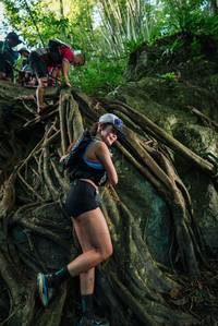 BIB: 
                            <button type="button" onclick="openModal(28060397)" class="btn btn-primary btn-sm float-right btn-popup" data-toggle="modal" data-target=".modal-high-quality">
                        <i class="fas fa-shopping-cart"></i> Add to Cart
                    </button>
                                            <button type="button" onclick="isThisMe(28060397, true)" class="btn btn-success btn-sm float-right btn-popup btn-isme hidden" data-toggle="tooltip" data-placement="bottom" title="นี่คือรูปของคุณใช่ไหม คลิกที่นี่เพื่อเอาเข้าอัลบั้ม">
                        <i class="fas fa-plus"></i> Add to album
                    </button>
                    <button type="button" onclick="isThisMe(28060397, false)" class="btn btn-warning btn-sm float-right btn-popup btn-isnotme hidden">
                        <i class="fas fa-ban"></i> Remove from album
                    </button>