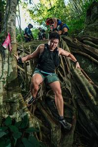 BIB: 
                            <button type="button" onclick="openModal(28062214)" class="btn btn-primary btn-sm float-right btn-popup" data-toggle="modal" data-target=".modal-high-quality">
                        <i class="fas fa-shopping-cart"></i> Add to Cart
                    </button>
                                            <button type="button" onclick="isThisMe(28062214, true)" class="btn btn-success btn-sm float-right btn-popup btn-isme hidden" data-toggle="tooltip" data-placement="bottom" title="นี่คือรูปของคุณใช่ไหม คลิกที่นี่เพื่อเอาเข้าอัลบั้ม">
                        <i class="fas fa-plus"></i> Add to album
                    </button>
                    <button type="button" onclick="isThisMe(28062214, false)" class="btn btn-warning btn-sm float-right btn-popup btn-isnotme hidden">
                        <i class="fas fa-ban"></i> Remove from album
                    </button>