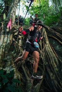 BIB: 
                            <button type="button" onclick="openModal(28053721)" class="btn btn-primary btn-sm float-right btn-popup" data-toggle="modal" data-target=".modal-high-quality">
                        <i class="fas fa-shopping-cart"></i> Add to Cart
                    </button>
                                            <button type="button" onclick="isThisMe(28053721, true)" class="btn btn-success btn-sm float-right btn-popup btn-isme hidden" data-toggle="tooltip" data-placement="bottom" title="นี่คือรูปของคุณใช่ไหม คลิกที่นี่เพื่อเอาเข้าอัลบั้ม">
                        <i class="fas fa-plus"></i> Add to album
                    </button>
                    <button type="button" onclick="isThisMe(28053721, false)" class="btn btn-warning btn-sm float-right btn-popup btn-isnotme hidden">
                        <i class="fas fa-ban"></i> Remove from album
                    </button>