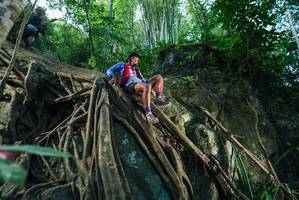 BIB: 
                            <button type="button" onclick="openModal(28051728)" class="btn btn-primary btn-sm float-right btn-popup" data-toggle="modal" data-target=".modal-high-quality">
                        <i class="fas fa-shopping-cart"></i> Add to Cart
                    </button>
                                            <button type="button" onclick="isThisMe(28051728, true)" class="btn btn-success btn-sm float-right btn-popup btn-isme hidden" data-toggle="tooltip" data-placement="bottom" title="นี่คือรูปของคุณใช่ไหม คลิกที่นี่เพื่อเอาเข้าอัลบั้ม">
                        <i class="fas fa-plus"></i> Add to album
                    </button>
                    <button type="button" onclick="isThisMe(28051728, false)" class="btn btn-warning btn-sm float-right btn-popup btn-isnotme hidden">
                        <i class="fas fa-ban"></i> Remove from album
                    </button>