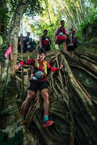 BIB: 
                            <button type="button" onclick="openModal(28060856)" class="btn btn-primary btn-sm float-right btn-popup" data-toggle="modal" data-target=".modal-high-quality">
                        <i class="fas fa-shopping-cart"></i> Add to Cart
                    </button>
                                            <button type="button" onclick="isThisMe(28060856, true)" class="btn btn-success btn-sm float-right btn-popup btn-isme hidden" data-toggle="tooltip" data-placement="bottom" title="นี่คือรูปของคุณใช่ไหม คลิกที่นี่เพื่อเอาเข้าอัลบั้ม">
                        <i class="fas fa-plus"></i> Add to album
                    </button>
                    <button type="button" onclick="isThisMe(28060856, false)" class="btn btn-warning btn-sm float-right btn-popup btn-isnotme hidden">
                        <i class="fas fa-ban"></i> Remove from album
                    </button>