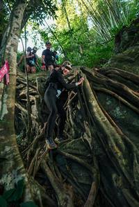 BIB: 
                            <button type="button" onclick="openModal(28055177)" class="btn btn-primary btn-sm float-right btn-popup" data-toggle="modal" data-target=".modal-high-quality">
                        <i class="fas fa-shopping-cart"></i> Add to Cart
                    </button>
                                            <button type="button" onclick="isThisMe(28055177, true)" class="btn btn-success btn-sm float-right btn-popup btn-isme hidden" data-toggle="tooltip" data-placement="bottom" title="นี่คือรูปของคุณใช่ไหม คลิกที่นี่เพื่อเอาเข้าอัลบั้ม">
                        <i class="fas fa-plus"></i> Add to album
                    </button>
                    <button type="button" onclick="isThisMe(28055177, false)" class="btn btn-warning btn-sm float-right btn-popup btn-isnotme hidden">
                        <i class="fas fa-ban"></i> Remove from album
                    </button>