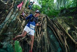 BIB: 
                            <button type="button" onclick="openModal(28052178)" class="btn btn-primary btn-sm float-right btn-popup" data-toggle="modal" data-target=".modal-high-quality">
                        <i class="fas fa-shopping-cart"></i> Add to Cart
                    </button>
                                            <button type="button" onclick="isThisMe(28052178, true)" class="btn btn-success btn-sm float-right btn-popup btn-isme hidden" data-toggle="tooltip" data-placement="bottom" title="นี่คือรูปของคุณใช่ไหม คลิกที่นี่เพื่อเอาเข้าอัลบั้ม">
                        <i class="fas fa-plus"></i> Add to album
                    </button>
                    <button type="button" onclick="isThisMe(28052178, false)" class="btn btn-warning btn-sm float-right btn-popup btn-isnotme hidden">
                        <i class="fas fa-ban"></i> Remove from album
                    </button>