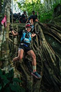 BIB: 
                            <button type="button" onclick="openModal(28055866)" class="btn btn-primary btn-sm float-right btn-popup" data-toggle="modal" data-target=".modal-high-quality">
                        <i class="fas fa-shopping-cart"></i> Add to Cart
                    </button>
                                            <button type="button" onclick="isThisMe(28055866, true)" class="btn btn-success btn-sm float-right btn-popup btn-isme hidden" data-toggle="tooltip" data-placement="bottom" title="นี่คือรูปของคุณใช่ไหม คลิกที่นี่เพื่อเอาเข้าอัลบั้ม">
                        <i class="fas fa-plus"></i> Add to album
                    </button>
                    <button type="button" onclick="isThisMe(28055866, false)" class="btn btn-warning btn-sm float-right btn-popup btn-isnotme hidden">
                        <i class="fas fa-ban"></i> Remove from album
                    </button>