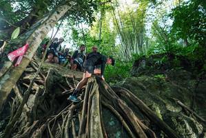 BIB: 
                            <button type="button" onclick="openModal(28053282)" class="btn btn-primary btn-sm float-right btn-popup" data-toggle="modal" data-target=".modal-high-quality">
                        <i class="fas fa-shopping-cart"></i> Add to Cart
                    </button>
                                            <button type="button" onclick="isThisMe(28053282, true)" class="btn btn-success btn-sm float-right btn-popup btn-isme hidden" data-toggle="tooltip" data-placement="bottom" title="นี่คือรูปของคุณใช่ไหม คลิกที่นี่เพื่อเอาเข้าอัลบั้ม">
                        <i class="fas fa-plus"></i> Add to album
                    </button>
                    <button type="button" onclick="isThisMe(28053282, false)" class="btn btn-warning btn-sm float-right btn-popup btn-isnotme hidden">
                        <i class="fas fa-ban"></i> Remove from album
                    </button>