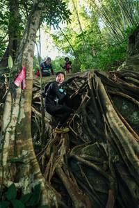 BIB: 
                            <button type="button" onclick="openModal(28062461)" class="btn btn-primary btn-sm float-right btn-popup" data-toggle="modal" data-target=".modal-high-quality">
                        <i class="fas fa-shopping-cart"></i> Add to Cart
                    </button>
                                            <button type="button" onclick="isThisMe(28062461, true)" class="btn btn-success btn-sm float-right btn-popup btn-isme hidden" data-toggle="tooltip" data-placement="bottom" title="นี่คือรูปของคุณใช่ไหม คลิกที่นี่เพื่อเอาเข้าอัลบั้ม">
                        <i class="fas fa-plus"></i> Add to album
                    </button>
                    <button type="button" onclick="isThisMe(28062461, false)" class="btn btn-warning btn-sm float-right btn-popup btn-isnotme hidden">
                        <i class="fas fa-ban"></i> Remove from album
                    </button>